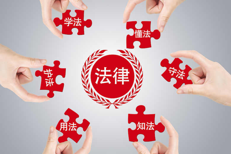 被公诉巨额财产来源不明,应由谁来举证