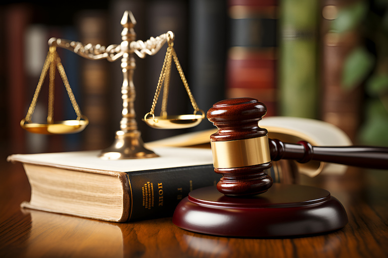 申诉刑事案件时取不到证据，还有什么办法补救吗？