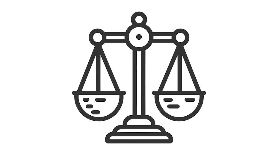 立案前公安机关可否调取相关材料