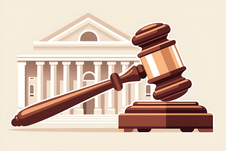 检察院量刑后到法院还会不会加重？