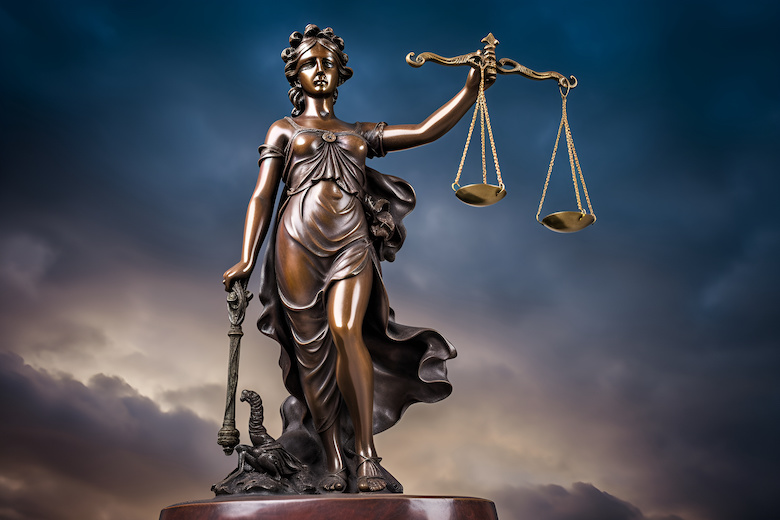 组织跨境卖淫团伙，强迫多名未成年女性从事性交易，这种情节恶劣的组织卖淫罪会判无期徒刑吗？​