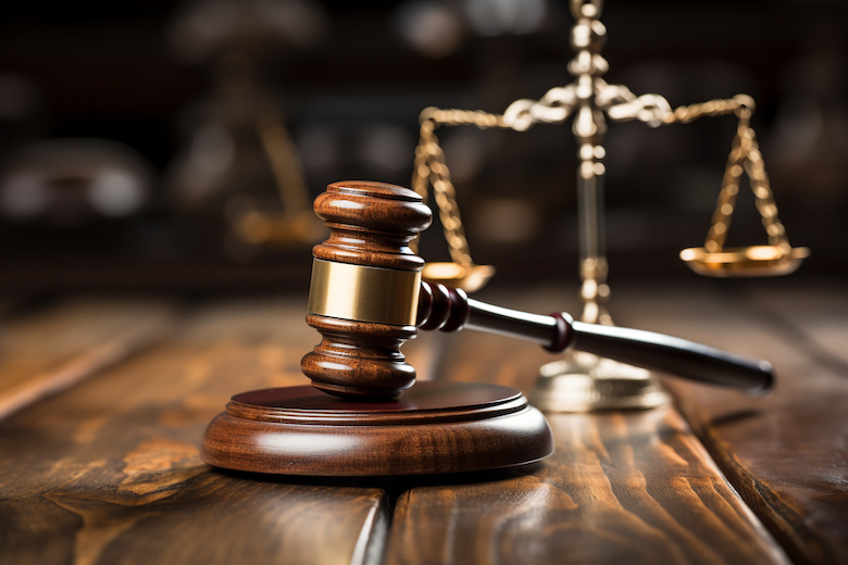 沈阳诈骗罪（因为保健品销售话术）涉案金额 200 万，老板和业务员刑期差距有多大？