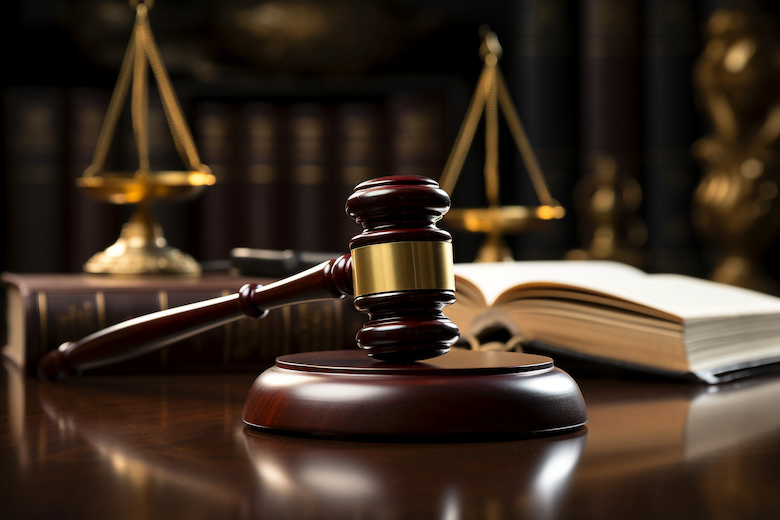 税务人员与企业勾结,帮助企业偷逃税款 2000 万,自身从中获利 200 万目前人已经被拘留了