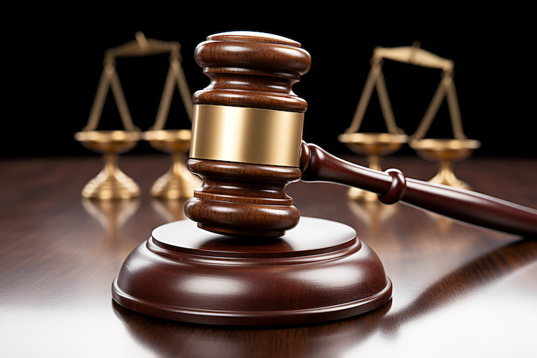 做国际贸易免税专员被抓会被判多久?