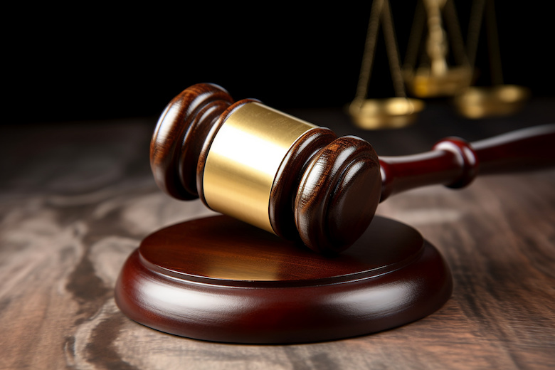 成都醉酒驾驶致人死亡属于交通肇事罪还是以危险方法危害公共安全罪？能否争取不起诉？