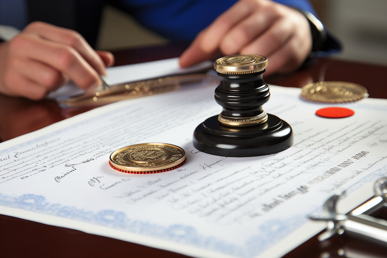 刑事案件中被害人的家属是否享有知情权?