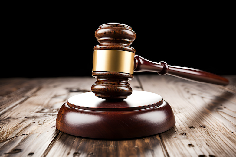 刑事附带民事诉讼案件判决后申请执行期限错过了，有解决办法吗？