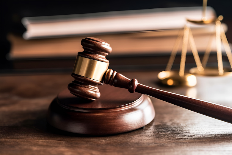 刑事案件受害者有必要请津师阅卷吗?