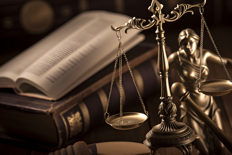 二审判决生效后律师还能会见吗?可以的话想给家人换个律师