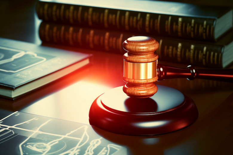 宜宾“金融凭证诈骗罪”,用假银行保函骗走1.1亿,嫌疑人跑路到云南被抓回,案子流程要走多久?