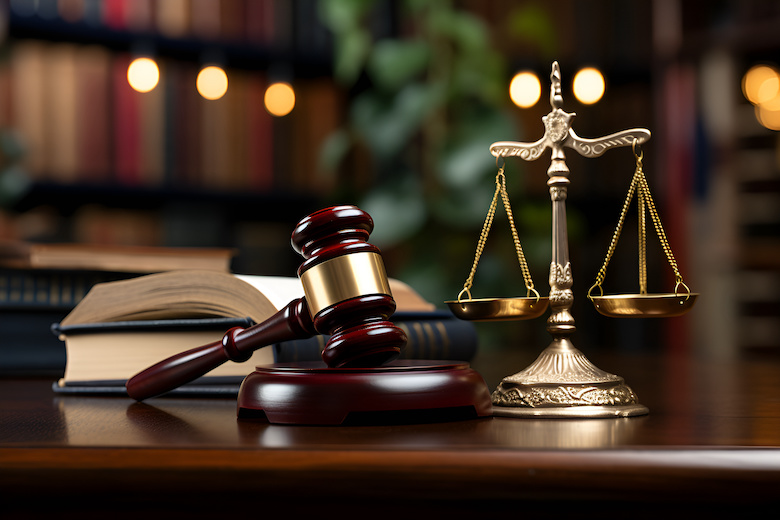 跨境犯罪案件(如境外赌博、虚拟货币洗钱)管辖权怎么认定?