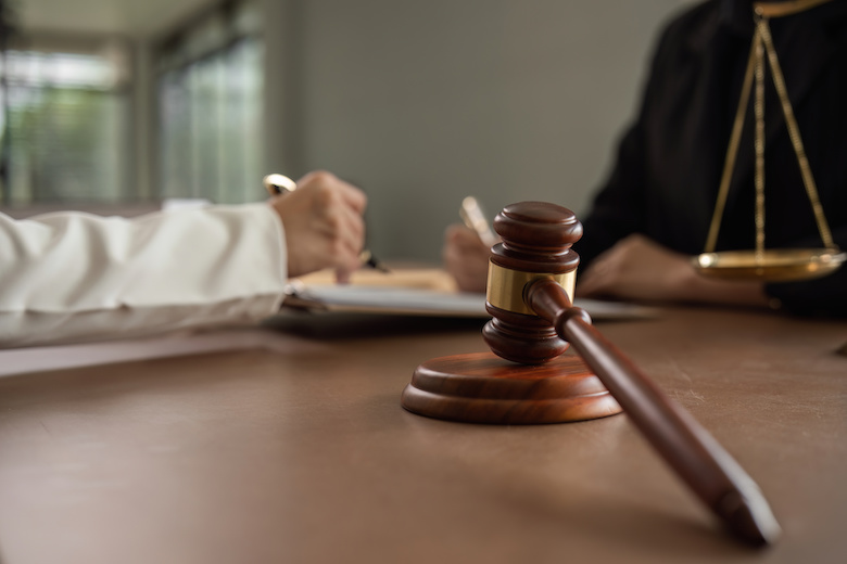 律师调取派出所案件笔录流程