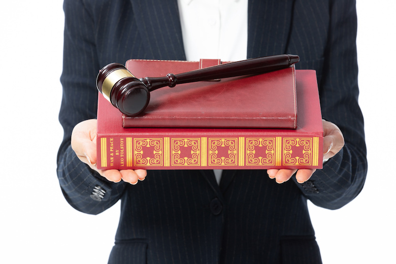 刑事案件处理30天后，还是检察院管？