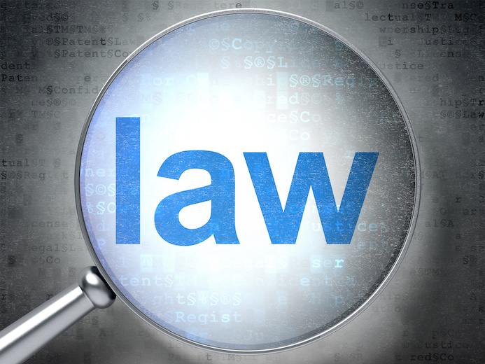 撤诉后的被害人会不会受到刑罚?