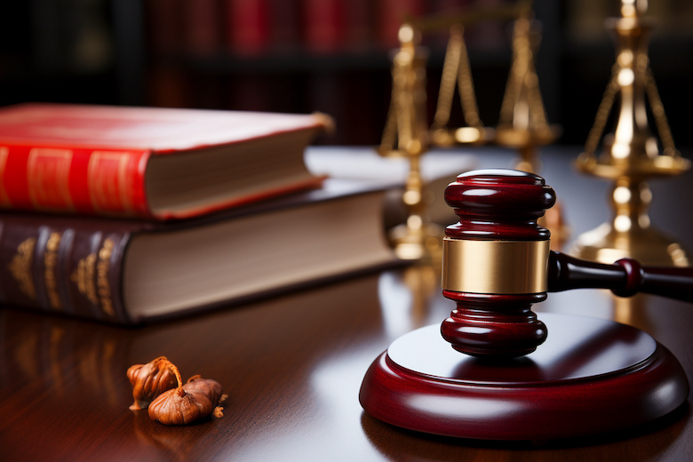 刑事案件有谅解书可以不起诉吗