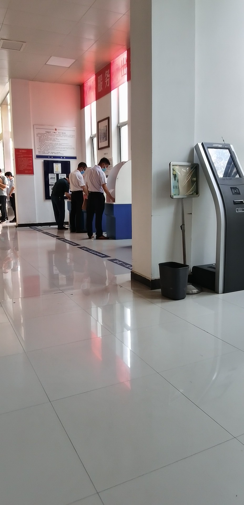 河南言东方刑辨团队李苗律师前往郑州市第三看守所会见涉嫌非法吸收