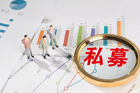 多宝体育- 多宝体育官方网站- 多宝体育APP下载 DUOBAO SPORTS私募股权投资的特点与优势