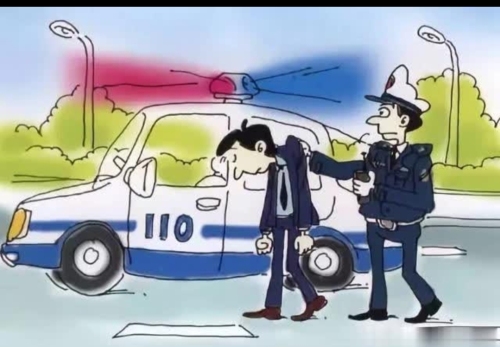 重大责任事故罪与过失致人死亡罪的区别是什么?