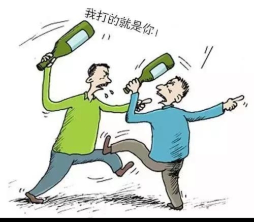 如何理解故意伤害罪中的“以特别残忍手段致人重伤造成严重残疾”?