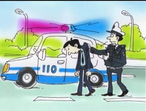交通肇事罪刑事谅解书有用吗?