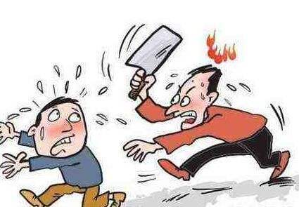 强奸致人死亡与故意杀人罪的区别?