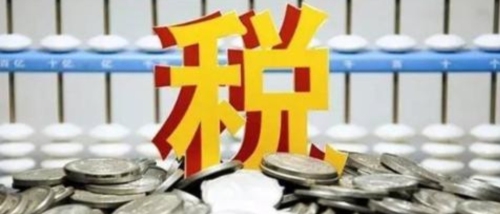 如何理解逃税罪中的“扣缴义务人”?