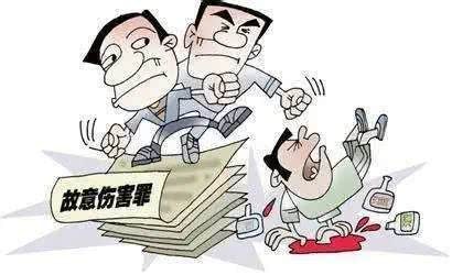 经被害人承诺的伤害行为,是否就不构成故意伤害罪?