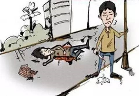 教唆、帮助他人自杀构成故意杀人罪吗