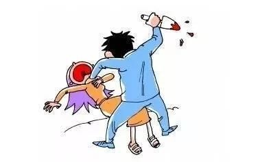 故意杀人罪的追诉时效的规定是怎样的