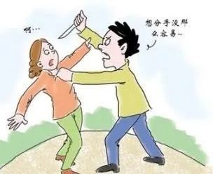 不作为故意杀人罪如何量刑