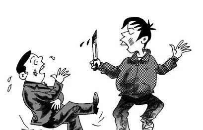 未成年人故意杀人会怎么判