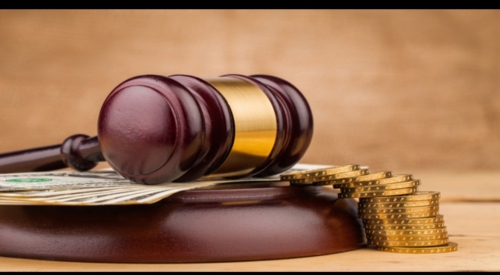犯绑架罪可以判处死刑吗?