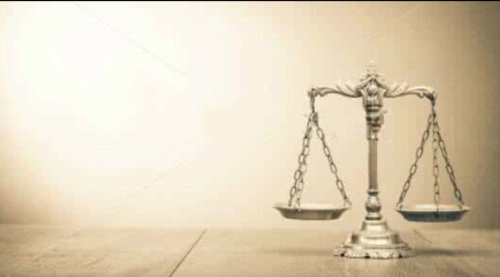 如何理解虐待罪中的“告诉的才处理”?