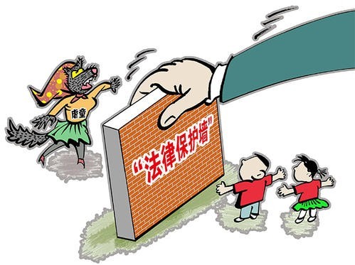 虐待罪是否属于自诉案件