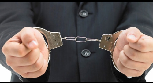 绑架罪自首量刑标准是怎样的呢?