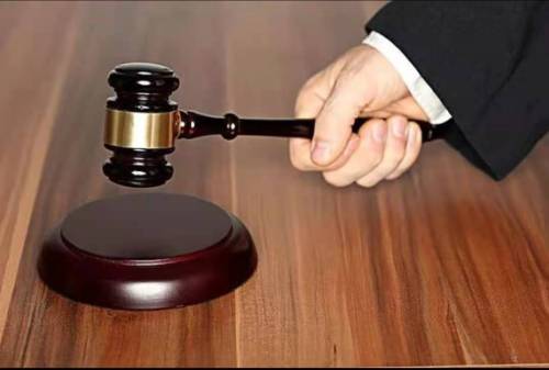 四川省如何确定聚众斗殴罪法定刑在三年以上十年以下有期徒刑幅度时的量刑起点?