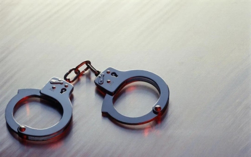 如何理解寻衅滋事罪中的“强拿硬要或者任意损毁、占用公私财物,情节严重的”?