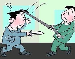 聚众扰乱社会秩序罪有什么法律后果