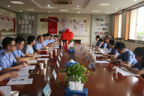 江苏肖某某等生产、销售不符合安全标准的食品案