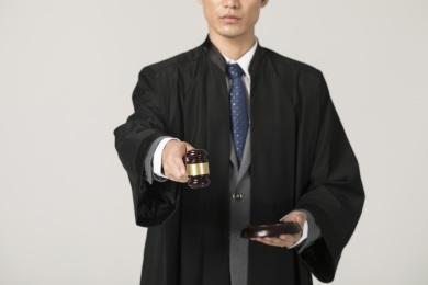 打架会留案底吗?