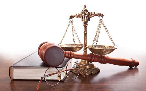 开车把对方撞死了,但是对方是闯红灯,我会被判刑吗?