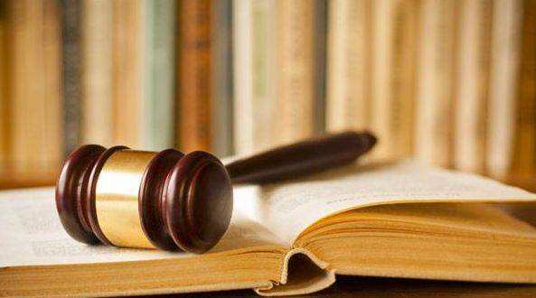 盗刷别人银行卡多少金额会判刑