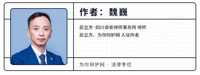 实务当中,如何区分“聚众赌博”与“开设赌场”?