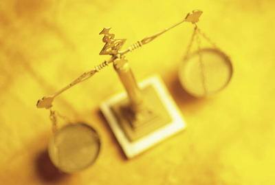 污染罪工人会判多久