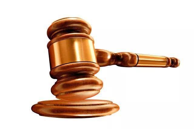 判实刑多久哪些病种可以保外就医暂予监外执行