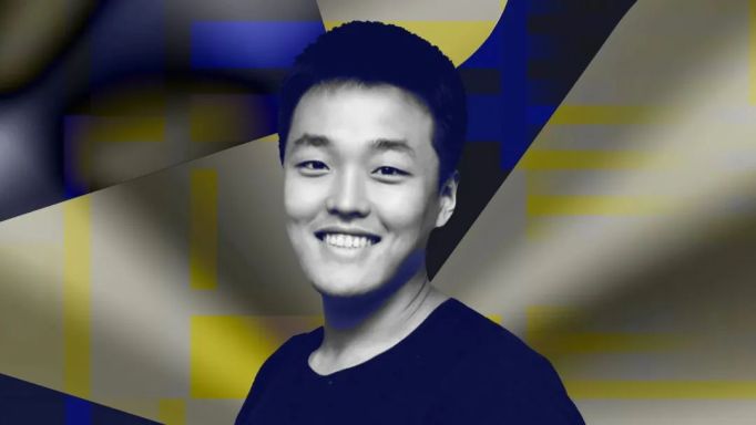 韩国通缉“史上最大诈骗犯”权道亨:约有2933亿元人民币的Luna币市值蒸发
