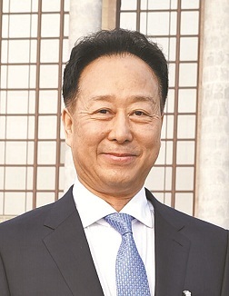 全国人大代表阎建国: 充分发挥检察监督在社会治理中的作用