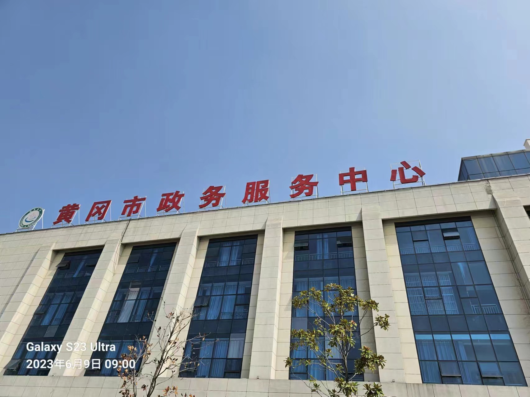 刑事辩护律师：您的合法权益守护者