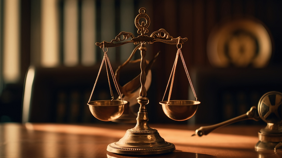 挪用公司资金15万判几年刑期？