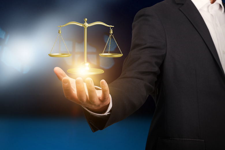 检察院量刑九个月会不会判缓刑？